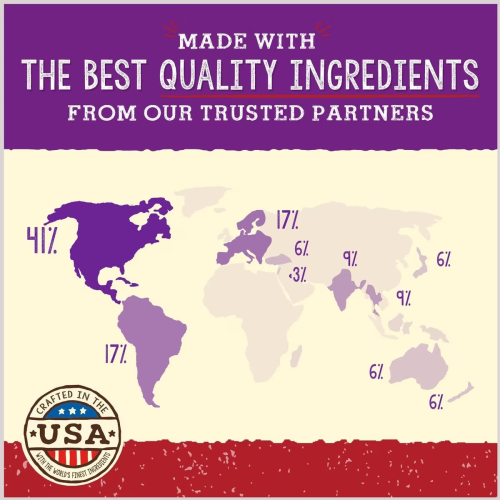 Stella & Chewy's CAT Freeze Dried 08oz Bountiful Beef 凍乾生肉貓咪主糧 寬牛大量 牛肉配方 8oz(226g)中 (正價$255) (EXP: 14/12月/2026) (訂貨需時2-3天)